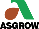 ASGROW