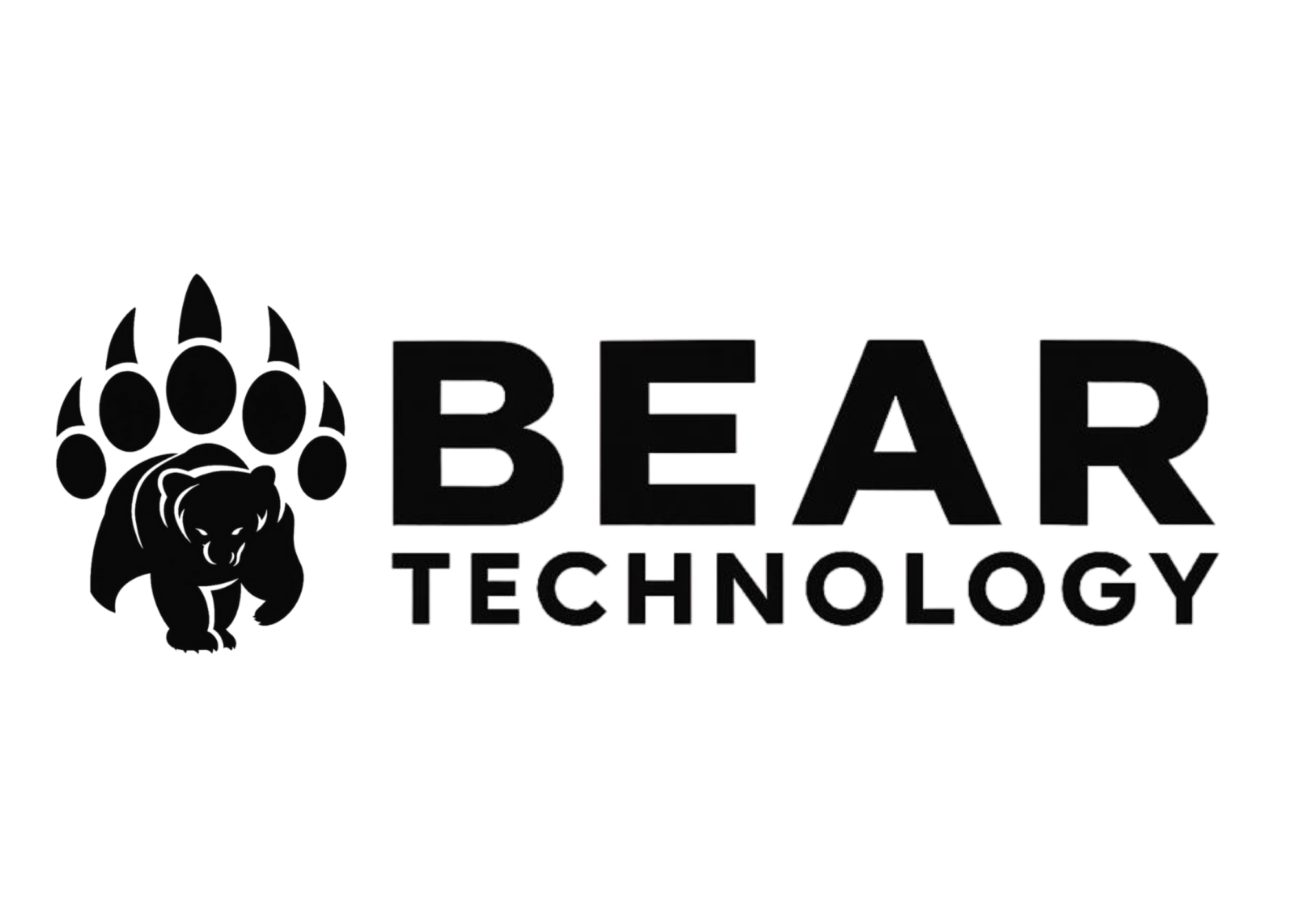 Bear Technology